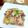 YUH♡ママ's cooksnap of when they made シンプルな牛肉と白菜のダシダスープ.