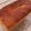 ｕｎｃｙａｎ's cooksnap of when they made 梅ジャムで梅パウンドケーキ.