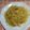 リナリオ's cooksnap of when they made ツナしょうゆの和風パスタ.