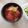 よちりん's cooksnap of when they made まぐろの漬け丼.