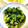 ミニcooking's cooksnap of when they made 娘達が大好き♪ほうれん草のごま和え♪.
