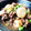 kinniko's cooksnap of when they made 里芋と牛肉の煮っころがし.