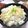 フジぽん's cooksnap of when they made 白だしで☆割れ湯葉とじゃこの炊き込みご飯.