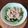 G_Yossan's cooksnap of when they made ピーマンかいわれツナマヨ.