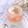 ウマし's cooksnap of when they made 牛乳寒天.