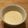 moco00moco's cooksnap of when they made 簡単！カスタードクリーム レンジver.