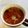 かっちゃん杉's cooksnap of when they made 簡単に＊トマトとベーコンのコンソメスープ.