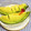 horseland's cooksnap of when they made 簡単！メロンの切り方.