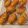クックRFMSLG☆'s cooksnap of when they made 全粒粉deレーズンバターロール(ＨＢ）.