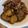 ｋａｍｉｙａｍａ's cooksnap of when they made 茄子と牛肉の甘辛煮浸し.