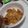 もかもかと's cooksnap of when they made 離乳食完了期のお好み焼き(イカ玉).