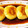 umi223's cooksnap of when they made 【簡単】美味しい！いももち【材料４つ】.