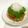 クックBHU7ME☆'s cooksnap of when they made しーっとりジューシーな！おからハンバーグ.