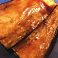 EIKORIAN's cooksnap of when they made 板前流　ナスの蒲焼き丼.