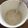 わたるんママ's cooksnap of when they made 豆乳きなこドリンク.
