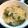 kabocha☆ひろ's cooksnap of when they made 離乳食後期に☆ツナとわかめのとろ玉うどん.