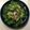クック78R779☆'s cooksnap of when they made エビとサーモンのマリネ.