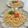 クックKA53UF☆'s cooksnap of when they made 濃厚明太子クリームパスタ.