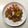 クック78R779☆'s cooksnap of when they made 簡単！サッパリ！パプリカのマリネ♪.