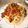 りか໒꒱·'s cooksnap of when they made レンジで簡単ミートソース.