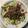 クック78R779☆'s cooksnap of when they made 簡単‼ 沖縄料理 基本のタコライス♪.