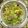 おのみちゃん's cooksnap of when they made あっさりキャベツの野菜炒め.