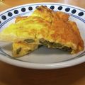 る～♪♪'s cooksnap of when they made いんげんと春雨と豚肉の炒め煮.