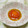 papepo☆'s cooksnap of when they made 【EZ!】失敗なし！卵黄牡蠣だし醤油漬け.
