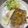 浅草まきんこ's cooksnap of when they made 10分で完成！夏野菜のキーマカレー.