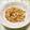 papepo☆'s cooksnap of when they made 冷凍豆腐でヘルシー豆腐そぼろ.