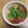 mizuki4951's cooksnap of when they made 身近な食材で簡単＆本格！トムヤムそうめん.