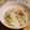 クッカーまさおちゃん's cooksnap of when they made 鮭の混ぜ寿司.