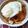 こまるのこ's cooksnap of when they made キムチ焼うどん目玉焼きのせ.