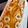 かなぶんた☆'s cooksnap of when they made しっとり！はちみつバナナパウンドケーキ.