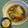yu228's cooksnap of when they made 簡単！鱈のとろ〜りスープ☻.