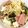 ひかりのリボン's cooksnap of when they made ピリ辛★ゴーヤチャンプルー♪♪.