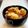 かっちゃん杉's cooksnap of when they made 海老と玉ねぎ、枝豆のかけ揚げ.