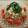 yokoyoko76's cooksnap of when they made ささみとトマトのさっぱり蕎麦.