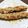 クレムリン。's cooksnap of when they made 【レンジで】なすの豚バラ巻き巻き☆.