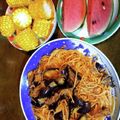 すみま～る's cooksnap of when they made ボロネーゼソース.