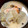 bonandsora's cooksnap of when they made 残り野菜で♡体も温まる♡焼き鮭の粕汁.