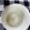 Rionaのおうち飯's cooksnap of when they made レンジで♪簡単温玉♡.