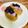 夏のニベア's cooksnap of when they made エコ　しそジュースのしそ利用／紫蘇ひじき.