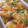 クックOQ9BY1☆'s cooksnap of when they made 簡単！タラの南蛮漬け.