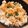 ユウキん★'s cooksnap of when they made こぎつねずし⭐︎給食メニュー.
