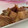 MIRAI219's cooksnap of when they made 簡単！かすべの煮付け.