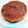 クック6JEN4S☆'s cooksnap of when they made シンプルなベイクドチーズケーキタルト.