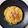 1620's cooksnap of when they made レモンとツナのパスタ.