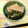 ちーぱっくん's cooksnap of when they made かんたん厚揚げと小松菜のやさしい煮物♪.