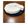 クックHZLFQG☆'s cooksnap of when they made ヘルシー♪真っ白ヨーグルトケーキ♪.